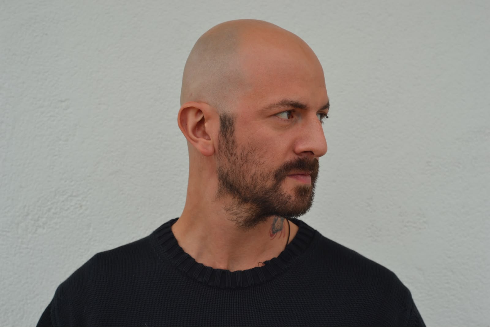 UMUT KARAMOLLAOĞLU